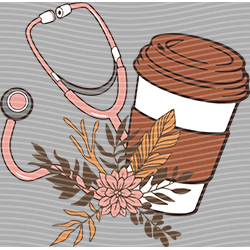 nurse-HS 610